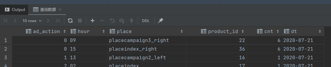 分析-广告业务 - 图11