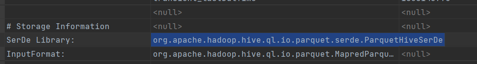 分析-用户活跃度 - 图14