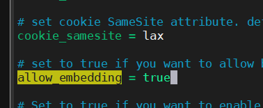 Prometheus 部署 - 图26