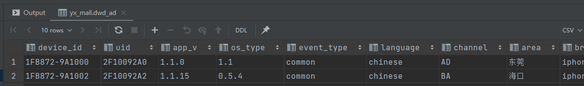 分析-广告业务 - 图6