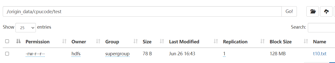 分析-用户活跃度 - 图29
