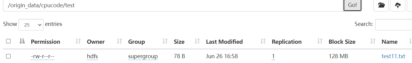分析-用户活跃度 - 图32