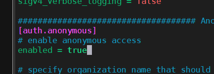 Prometheus 部署 - 图25