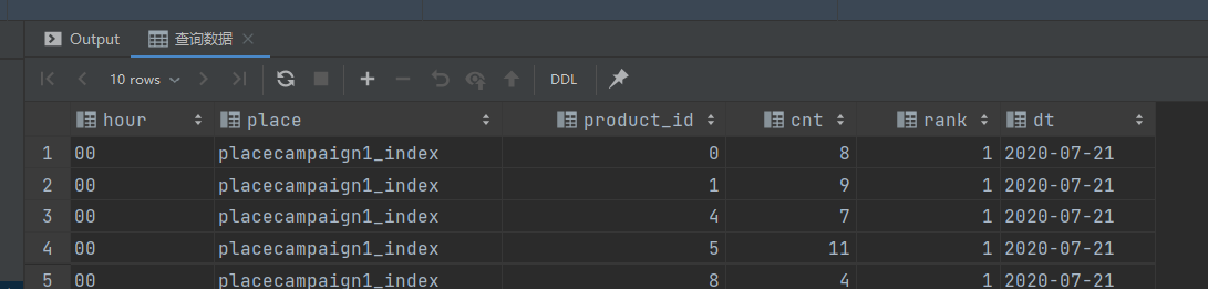分析-广告业务 - 图13
