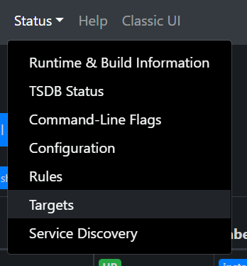 Prometheus 部署 - 图21