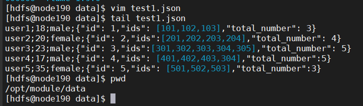 分析-用户活跃度 - 图4