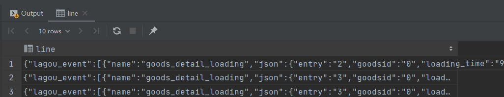 分析-广告业务 - 图3