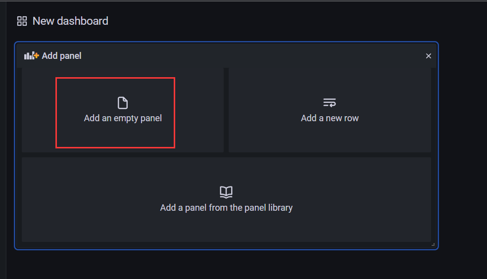 Prometheus 部署 - 图36