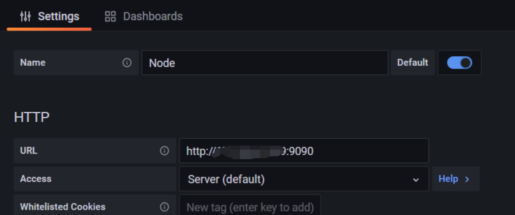 Prometheus 部署 - 图31