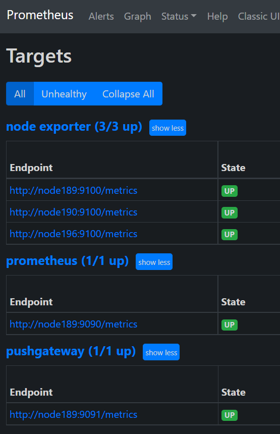 Prometheus 部署 - 图22