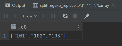 分析-用户活跃度 - 图11