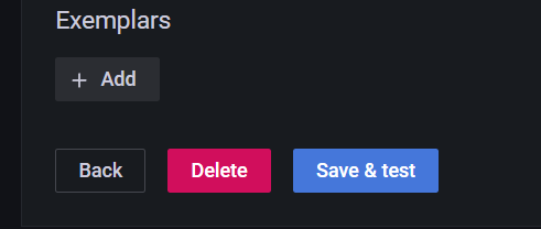 Prometheus 部署 - 图32