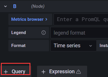 Prometheus 部署 - 图37
