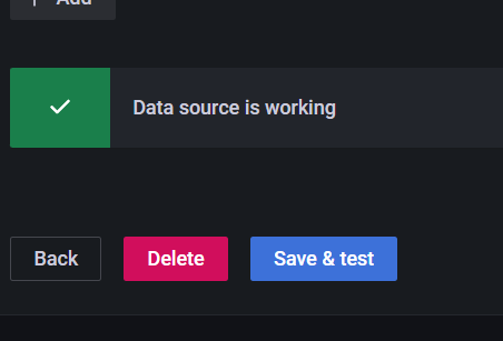 Prometheus 部署 - 图33