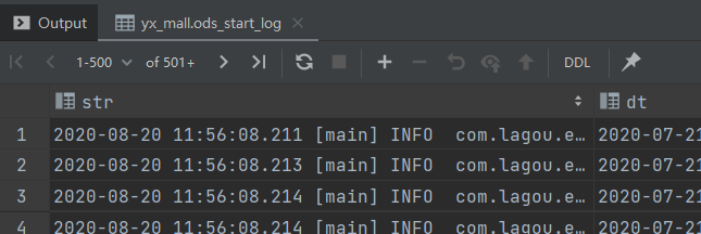 分析-用户活跃度 - 图3