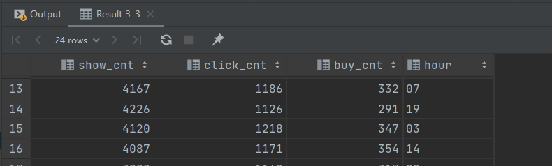 分析-广告业务 - 图8