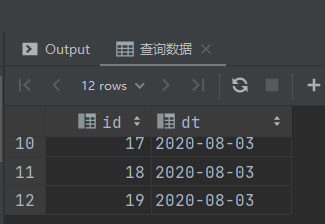 分析-用户活跃度 - 图39