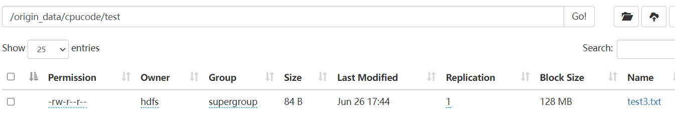 分析-用户活跃度 - 图38