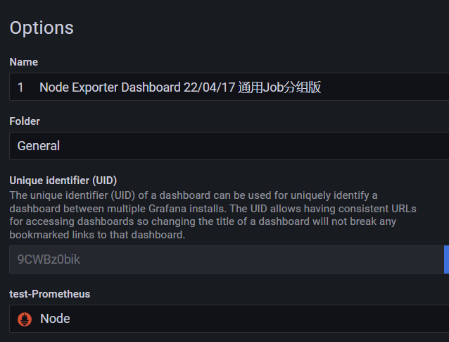 Prometheus 部署 - 图41
