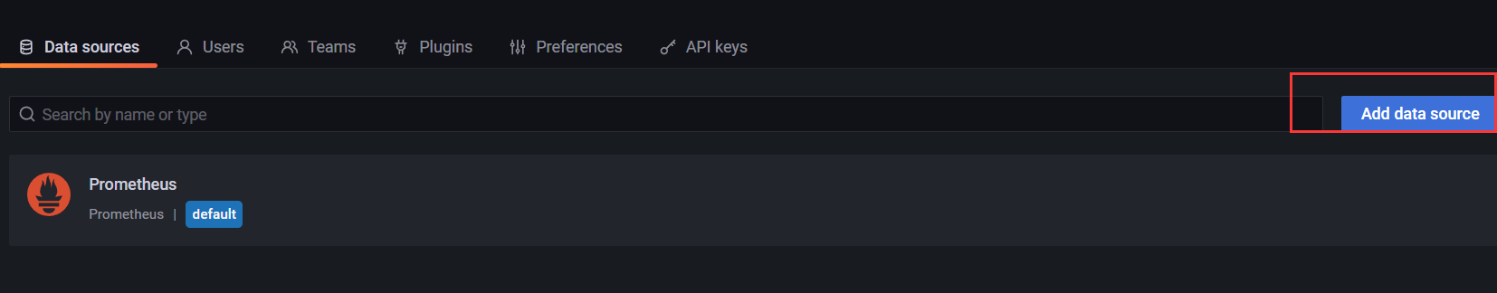 Prometheus 部署 - 图30