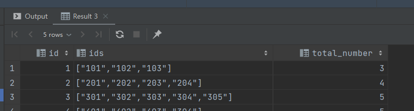 分析-用户活跃度 - 图18