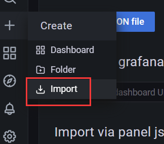 Prometheus 部署 - 图40