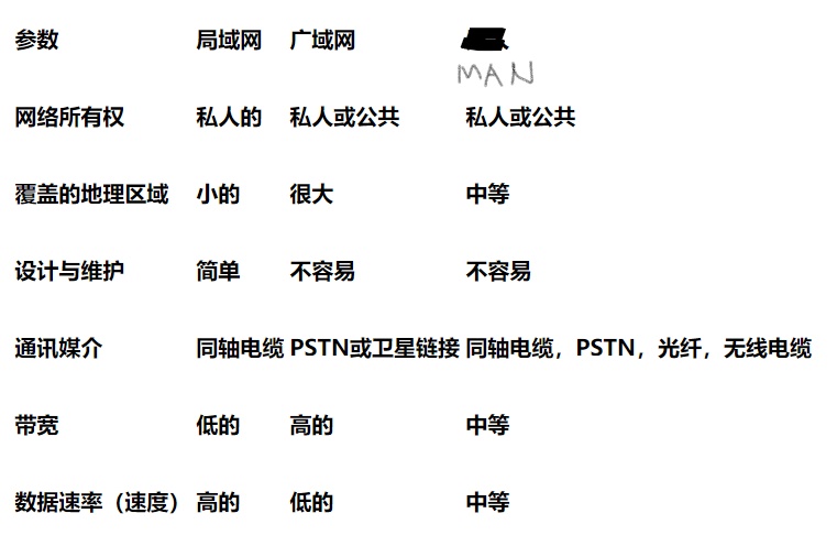 Inked屏幕截图 2021-03-03 230017_LI.jpg