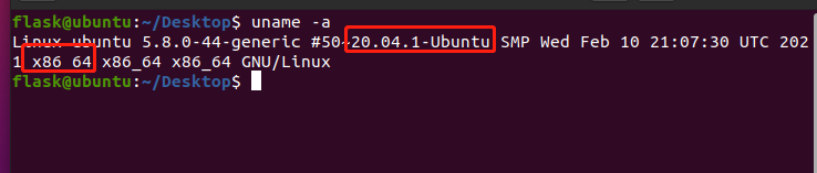 ubuntu设置python虚拟环境 - 图2