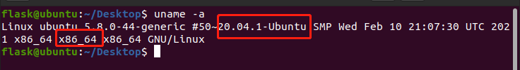 ubuntu安装docker - 图2