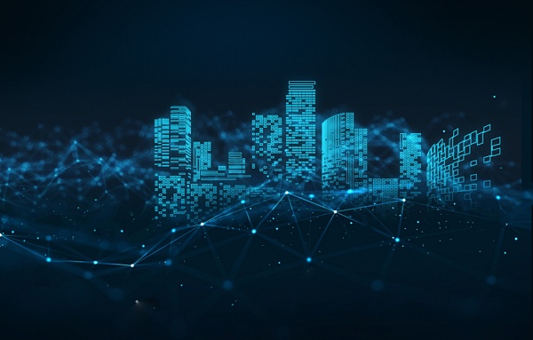 匠心独具！Crosspoly着力于打造异构跨链金融交易生态圈 - 图1