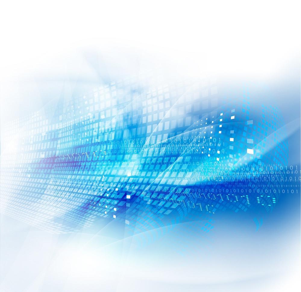 Crosspoly：打造兼顾安全、公平与高效的数字支付新体系 - 图1