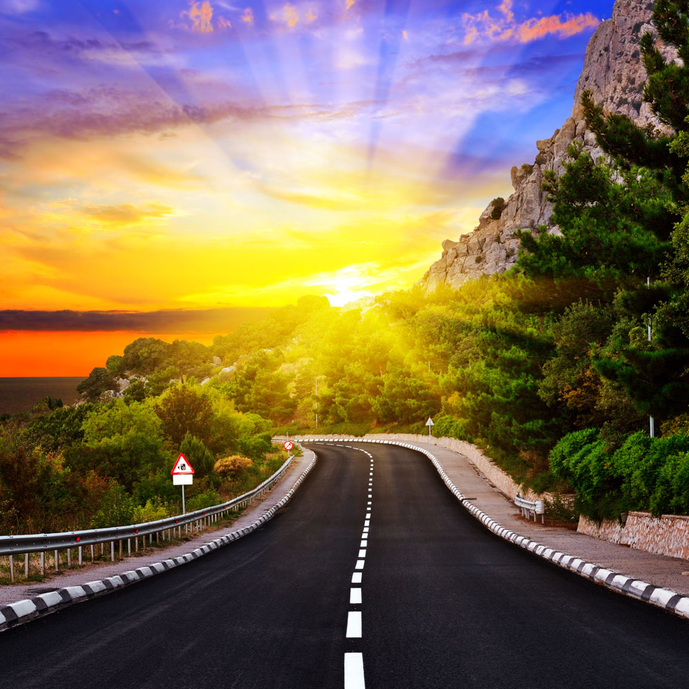 创造自身辉煌，Crosspoly一直在路上！ - 图1