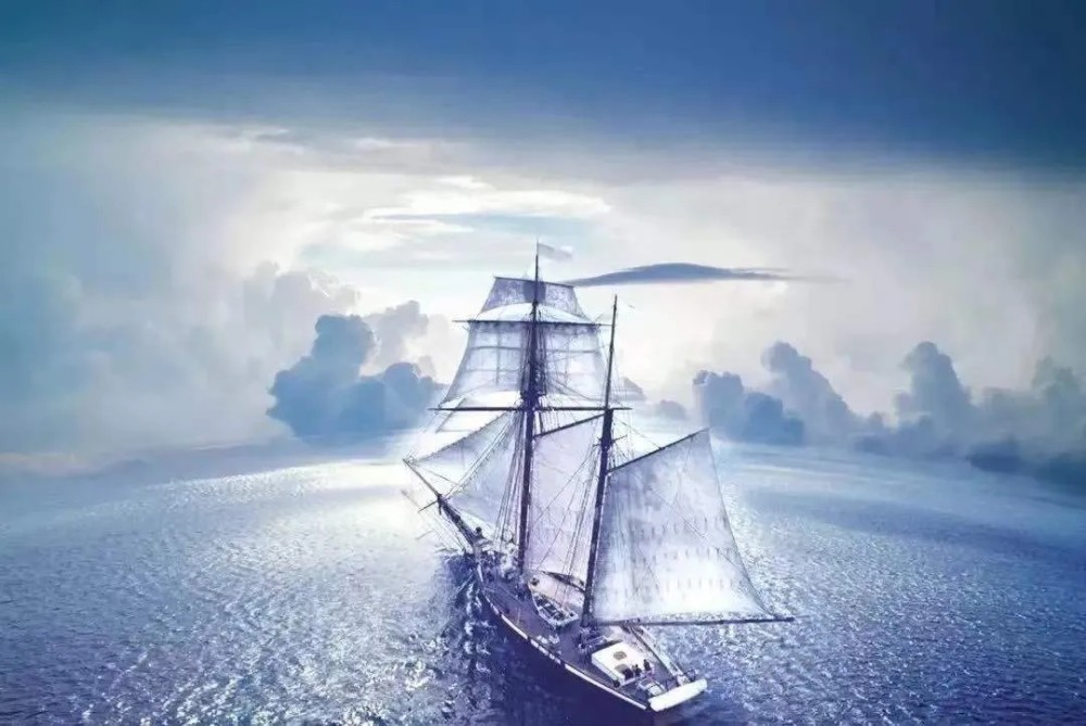 “前途似海”之Crosspoly的机会蓝海 - 图1