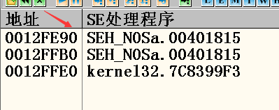 image-20210416110228521.png