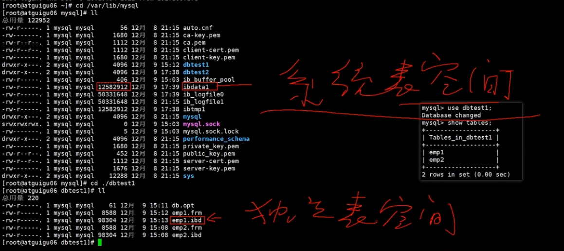 654603b1a3044846a38325c58649207e.png