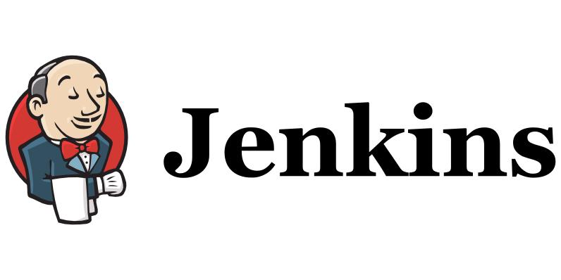 项目打包发布Jenkins - 图3