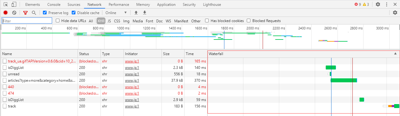 DevTools 调试技巧（1） - 图47