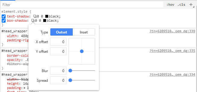 DevTools 调试技巧（1） - 图21