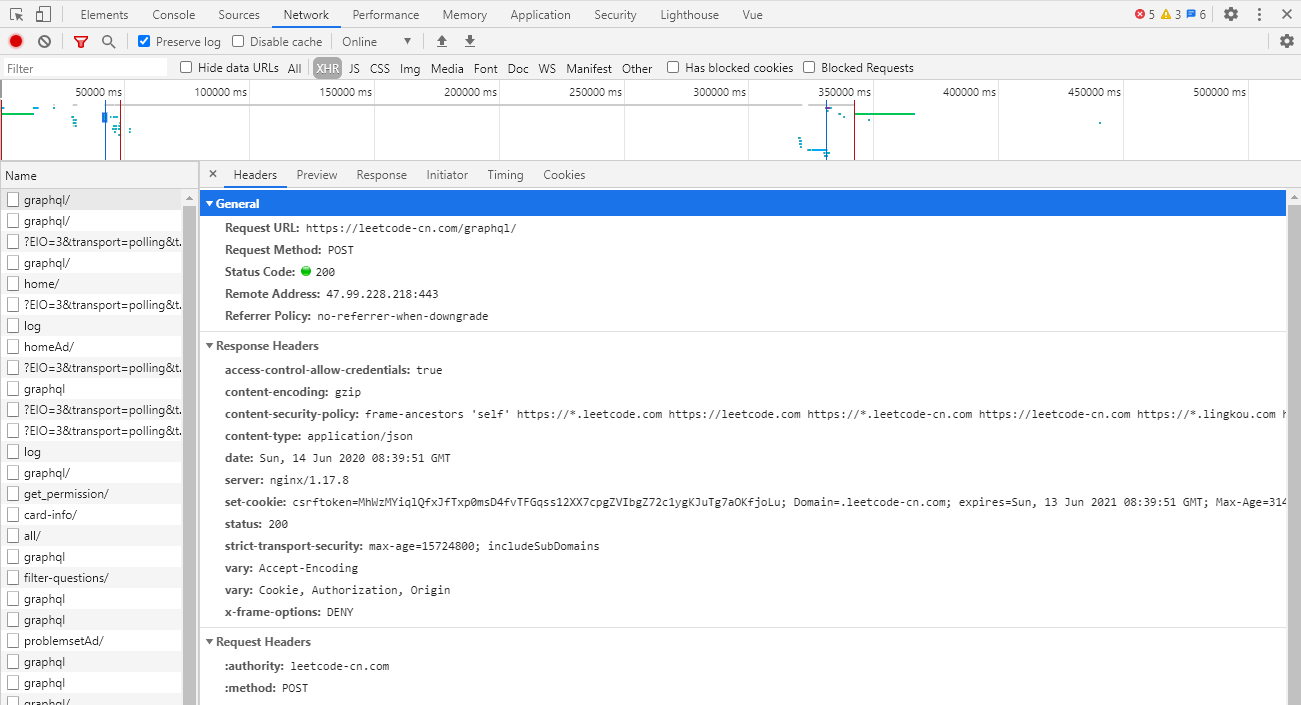 DevTools 调试技巧（1） - 图41