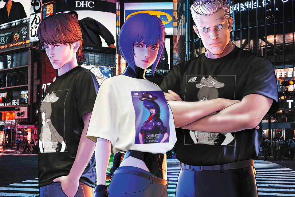 https___hypebeast.com_image_2021_10_new-balance-ghost-in-the-shell-collab-tees-release-info-000.jpg