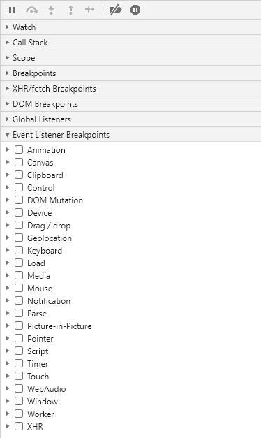 DevTools 调试技巧（1） - 图32