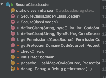 SecureClassLoader.png