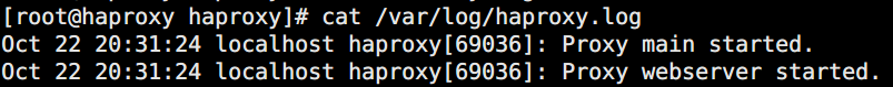 负载均衡代理haproxy - 图11