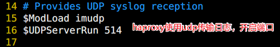 负载均衡代理haproxy - 图9