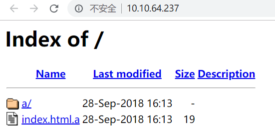 HTTP服务配置 - 图12