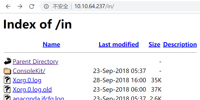 HTTP服务配置 - 图15