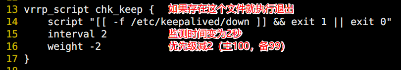 高可用集群keepalived - 图30