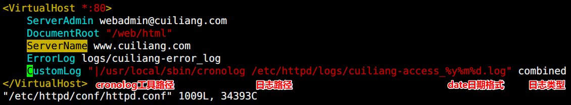 HTTP服务配置 - 图47