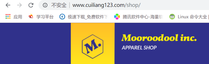 tomcat服务配置 - 图46