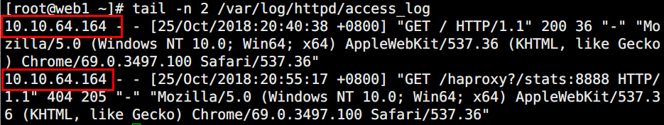 负载均衡代理haproxy - 图12